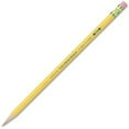 thumbnail image 1 of Ticonderoga DIX13885 Wood Pencil, 1 of 2