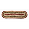 thumbnail image 1 of Mr. MJs Trading AG-73256 Braided Stair Tread, 1 of 1
