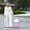 Iridescent, variant on Yescom 20" Big Shiny Inflatable Mirror Ball Giant Reusable PVC Balloon for Large Disco Party Wedding Event Stage Decoration Black