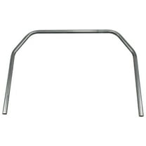 Allstar Performance 8pt Hoop for 1993-2002 F-Body