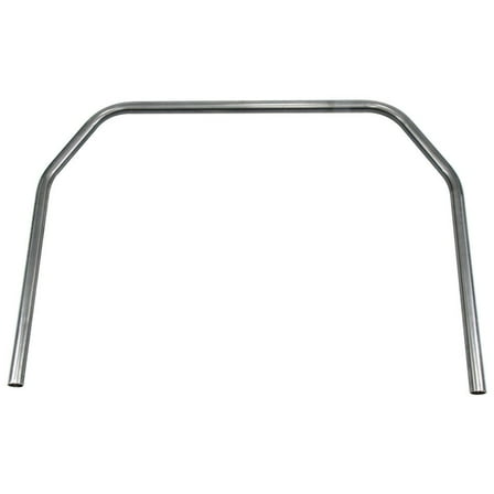 Allstar Performance 8pt Hoop for 1993-2002 F-Body