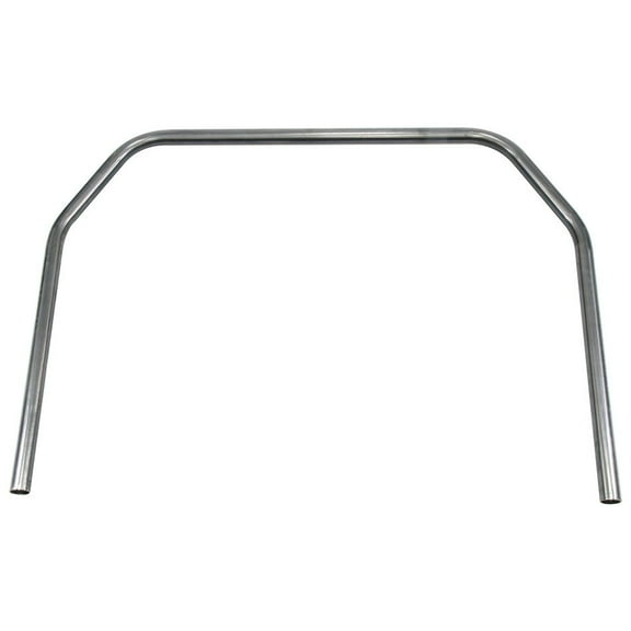 Allstar Performance 8pt Hoop for 1993-2002 F-Body