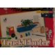 thumbnail image 1 of Material exclusivo de Tim Allen: kit de manualidades para sembradora de camiones Tim Allen Signature Stuff 632260138676, 1 of 1