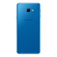 thumbnail image 2 of Smartphone Samsung Galaxy J4 Core 16 GB Azul Desbloqueado, 2 of 2
