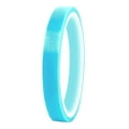 thumbnail image 2 of 2x Ball Bands Educational Toys Sensory Toys Funny for Home, 2 of 9