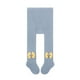 ZAXARRA Bébé Fille Collants Doux Respirant Bas de Maille Collants avec Arc Extensible Leggings Pieds – image 1 sur 3