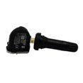 thumbnail image 3 of 2024 4Pcs Tire Pressure Monitor Sensor TPMS 433Mhz Fit For Ford PX MKII Ranger / Everest / Mondeo EV6T1A180D, 3 of 5