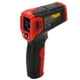 thumbnail image 4 of Termómetro industrial, termómetro infrarrojo, luz de sonido, pistola de temperatura de cocción, pistola de temperatura digital, máxima comodidad, 4 of 14