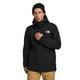 thumbnail image 1 of Chaqueta THE NORTH FACE Freedom Insulated TNF negro-NPF - XXL, 1 of 8