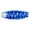 Royal Blue, variant on Trayknick Dog Diapers Dog Diapers Female Pet Premium Washable,Cartoon Graphic Print Fastener Tape High Absorbency Dog Diapers Female and Male Dog Diapers Puppy Essentials 1 Pc