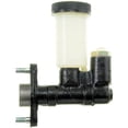 thumbnail image 3 of Dorman CM39488 Clutch Master Cylinder Fits select: 1980-1984 MAZDA B2000, 1979-1982 FORD COURIER, 3 of 5