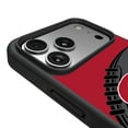 thumbnail image 3 of Tampa Bay Buccaneers iPhone Pastime Design Bump Case, 3 of 7