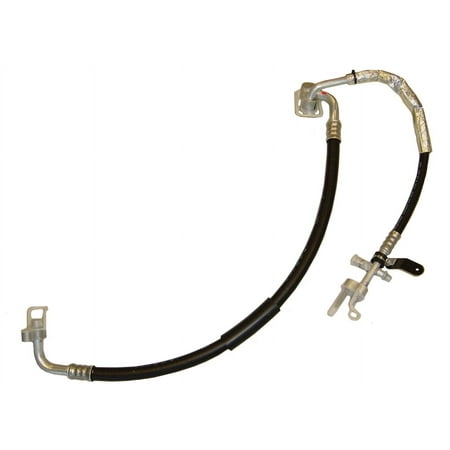 Acdelco 15-31177 A/C Manifold Hose Assembly