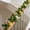 Multicolor2, variant on Artificial Green Vines, Simulated s Decor, Ceiling Cover Hanging s, Living Room Wall Greenery Decor