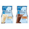 Pure Protein Shake Value Bundle (8 Shakes, Choice of Flavors, Reduced Price)