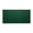 Emerald Green, variant on Silicone Coffee Bar Mat Blush Pink Countertop Protector with Detachable Drying Tray
