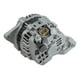 thumbnail image 2 of Alternador Nuevo Para Nissan Np300 24l 2012 2013 2014, 2 of 5
