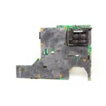 thumbnail image 2 of Pre-Owned Dell Latitude E5400 14"Intel Laptop Motherboard DDR2 RM833 C951C C949C, 2 of 5