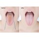 thumbnail image 5 of Raspador de lengua, paquete de 2 en diferentes formas, reduce el mal aliento, limpiadores Abanopi Raspador de lengua, 5 of 5