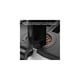 thumbnail image 2 of Sous Vide Container with Lid Sous Vide Containers with Built- in Rack 11.65QT Sous Vide Pot Slow Cooker Container Sous Vide Bucket Double-door-opening, 2 of 5