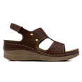 thumbnail image 1 of Sandalias Flexmas 101 para Mujer, 1 of 4