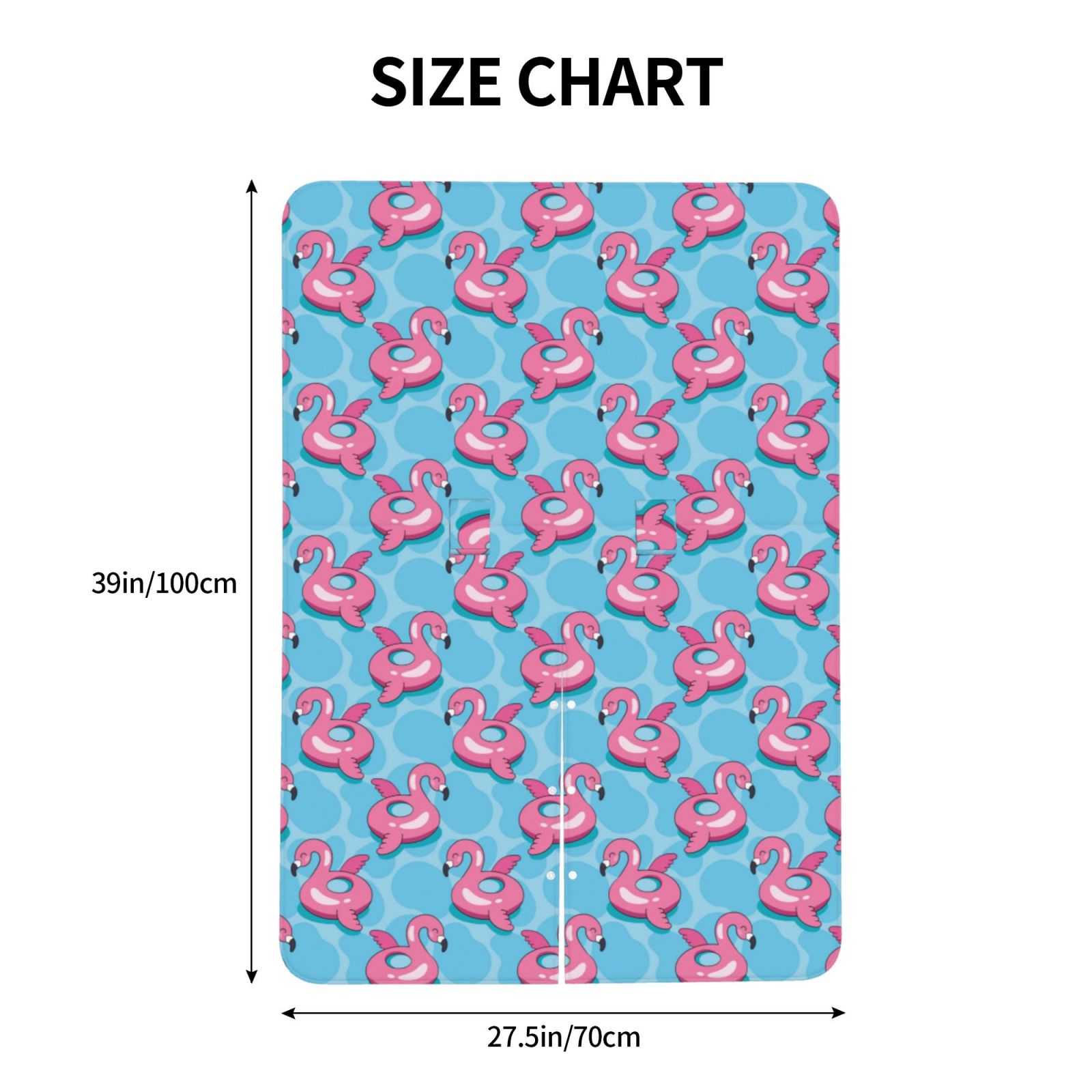 Car Seat Cover Baby - PinkInflatable bird circle Breathable Infant Car Seat Cover for Baby Carseat, Lightweight Comfort Baby Essentials Must Haves Newborn Stuff for Girl Boy