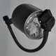 thumbnail image 5 of Fuel Filter 6510901552 6510902952 6510903052 A6510901552 A6510902952 WK820/18, 5 of 5