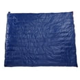 thumbnail image 2 of Sac de Couchage en Duvet d'Oie Ultraléger à une Personne avec Sac de Rangement pour la Randonnée, le Camping, la Randonnée avec Sac à Dos, l'Alpinisme, 2 of 7