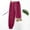 Wine, variant on Dxzfnsa Womens Pajama Pants Women Solid Color Comfy Loose Lounge Pants with Pockets Drawstring Elastic Waist Winter Warm Fleece Sweatpants