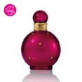 thumbnail image 2 of Britney Spears Fantasy Intense Eau De Parfum, Perfume for Women, 3.3 fl oz, 2 of 8