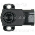 thumbnail image 4 of Standard Motor Products TH355 Throttle Position Sensor For 03-04 Ford Focus, 4 of 4