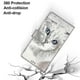 thumbnail image 2 of Xiaomi Redmi Note 10 Pro White Cat Mobile Case, 2 of 2
