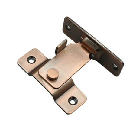 

Commercial Kitchen Sink Faucet Extender Hose Buckle Right Hook Buckle lock Angle 304 Sliding Stainless 90 3 Compartment Sink Faucet Kitchen Champagne Kitchen Faucet with Soap Bar Glass Washer for Sink