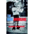 thumbnail image 1 of Pre-Owned The Omni-americans: Black Experience And American Culture (Da Capo Press Paperback) (Paperback) 030680395X 9780306803956, 1 of 1