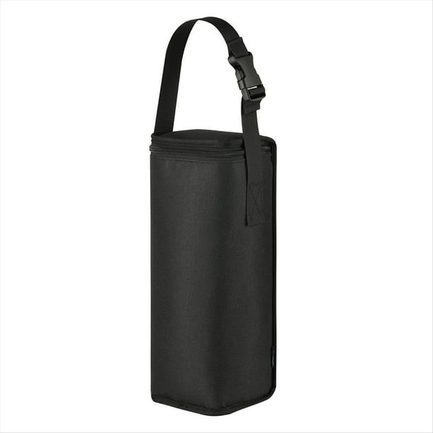 Bolsa de Almacenamiento Portátil para Licuadora Pequeña , Estuche de Transporte