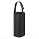 thumbnail image 1 of Bolsa de Almacenamiento Portátil para Licuadora Pequeña , Estuche de Transporte, 1 of 7