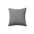 thumbnail image 2 of Polyester Fiber Pillowcase, Durable Sofa Cushion Cover for Living Room, Comfortable Decorative Pillow, Soft Polyester for Added Comfort, Easy to Maintain, Fits Multiple Pillow Styles, 2 of 6