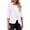 PK1, variant on HNMKIU Solid Long Sleeve Button Knit Cardigan Jacket Casual Formal Womens Open Front Cover Up Navy - XL