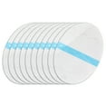thumbnail image 1 of Thigh Anti Friction Pads, Convenient Thigh Tapes Transparent Multifunctional  For Outdoor, 1 of 8