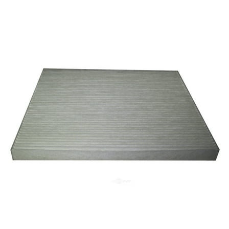 ACDelco CF1880 Cabin Air Filter fits Hyundai Sonata Chev Equinox with Filter-Pass Compt Air