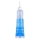 thumbnail image 3 of Aceite de carrete de pesca Aceite de mantenimiento de carrete de pesca 15ml Suministros de aceite lubricante Estado liquido kusrkot Aceite para carretes de pesca, 3 of 8