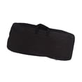thumbnail image 4 of Bolsa de almacenamiento para atril, bolsa para soporte de partituras musicales, tela Oxford, bolsa de transporte multifunción para escritorio de , L L, 4 of 8