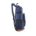 thumbnail image 4 of Mochila doble de tela Oxford de dibujos animados para adolescentes, morral impermeable de alta capacidad, bolso escolar para hombres y mujeres, 4 of 4