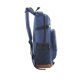 thumbnail image 4 of Mochila impermeable de alta capacidad para adolescentes, niños y niñas, Bolsa Escolar de dibujos animados, de tela Oxford, doble, a la moda, 4 of 4