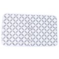 thumbnail image 2 of Baby Bed Pad Reusable,Multifunctional Waterproof Mattress Pad Lightweight Baby Underpad For Household Travel, 2 of 8