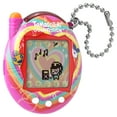 thumbnail image 2 of Tamagotchi Connection True Friends - Heart Aura and Star Aura, 2 of 9