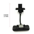 thumbnail image 6 of TIERPOP Tailgate Release Switch for Regal Opel Vaux Rear Trunk 13422268 13266400, 6 of 6