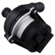 thumbnail image 3 of Ajuste de bomba de agua auxiliar para Jeep Wrangler JL 2018-2022, 3 of 6