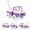 Purple, variant on ELLEGNT Kids 4-in-1 Ride-On Push Car with Trailer, Toddler Foot-to-Floor Sliding Toy, Music, Under-Seat Storage, Steering Wheel, Sit and Scoot for Boys and Girls, Pink