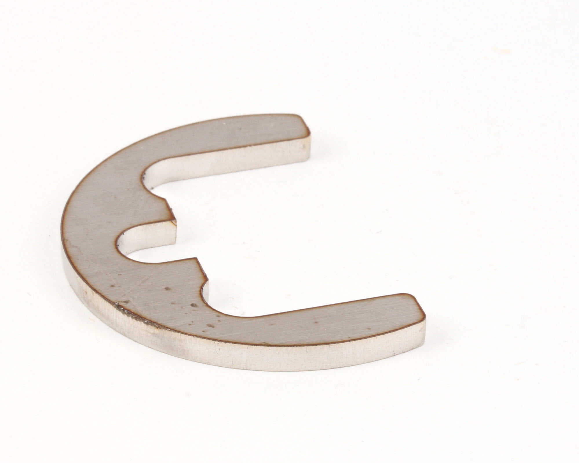 Cleveland Service Washer;Horseshoe For D SE50447 - Genuine OEM Replacement Part